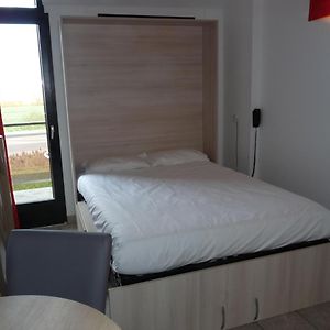 Appartement Duplex