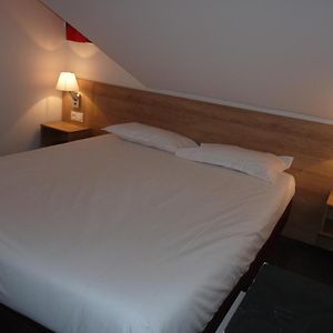 Appartement Duplex